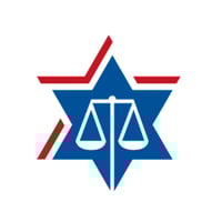American Association of Jewish Lawyers and Jurists - Jewish category in Washington DC