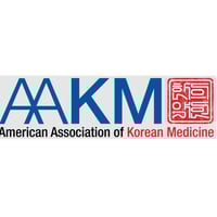American Association of Korean Medicine - Korean category in Irvine CA