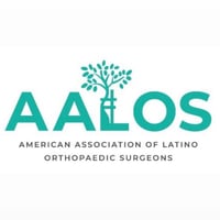 American Association of Latino Orthopaedic Surgeons