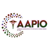 American Association of Physicians of Indian Origin
