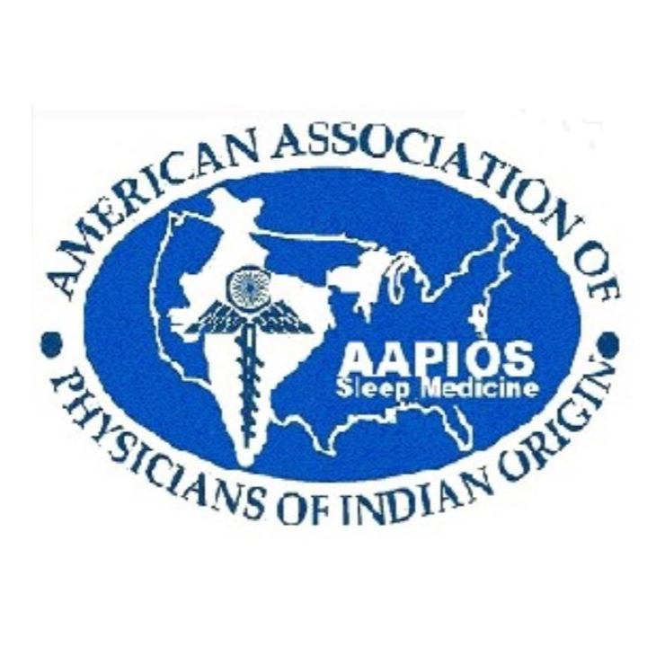 American Association of Physicians of Indian Origin - Sleep