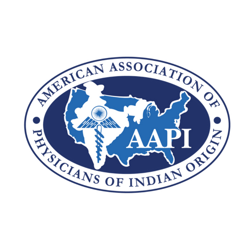 American Association of Physicians of Indian Origin USA