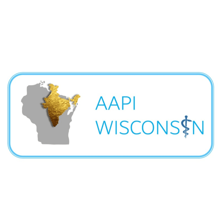 American Association of Physicians of Indian Origin Wisconsin