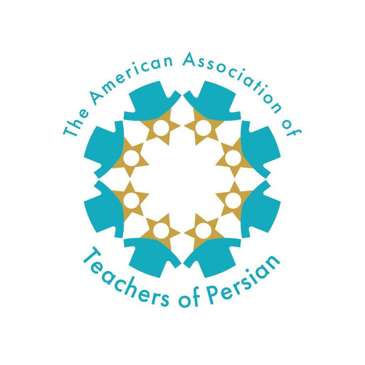 American Association of Teachers of Persian