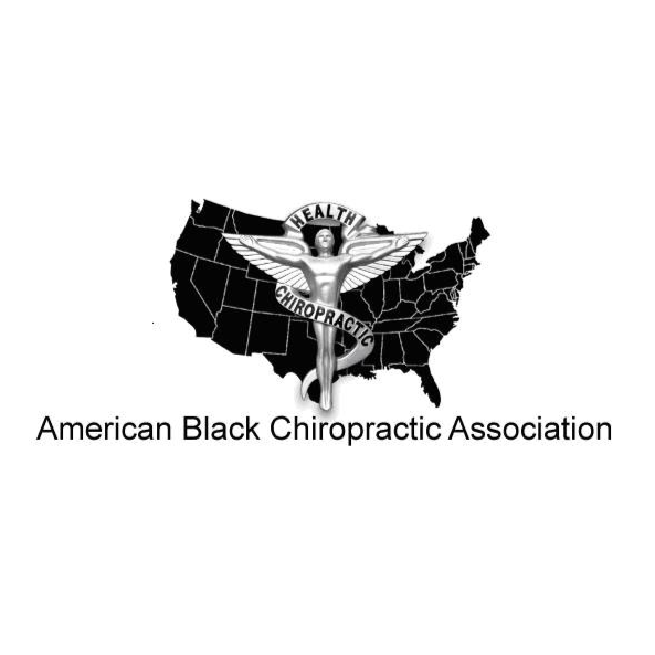 American Black Chiropractic Association - Black category in Houston TX