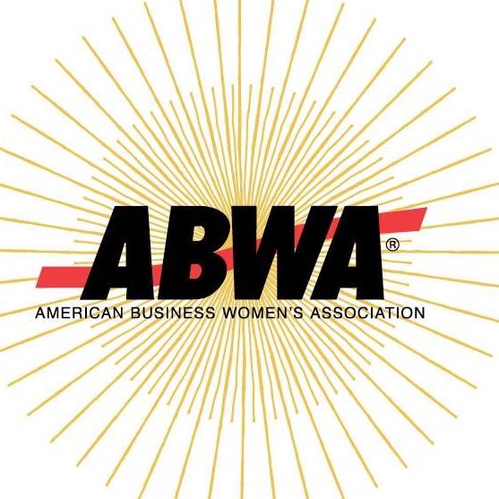 American Business Women’s Association