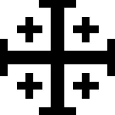 American Catholic Lawyers Association - Catholic category in Fairfield NJ