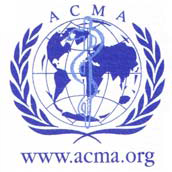 American Chinese Medical Association - Chinese category in Acton MA