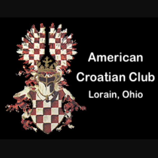 American Croatian Club