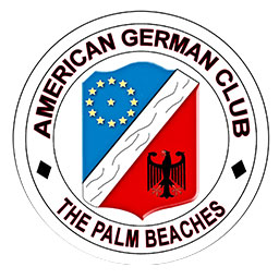 American German Club of the Palm Beaches