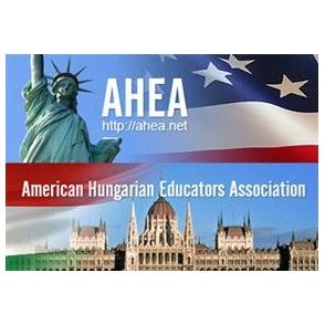 American Hungarian Educators Association - Hungarian category in Chevy Chase MD