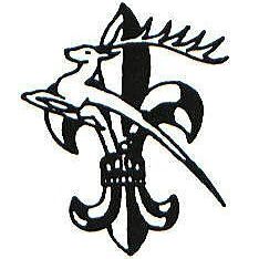 American Hungarian Friends of Scouting - Hungarian category in Cleveland OH