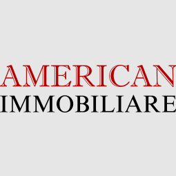 American Immobiliare, Inc.