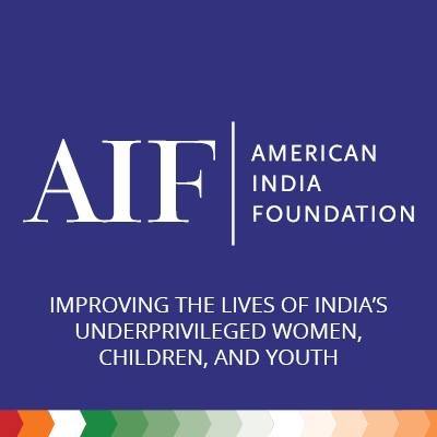 American India Foundation