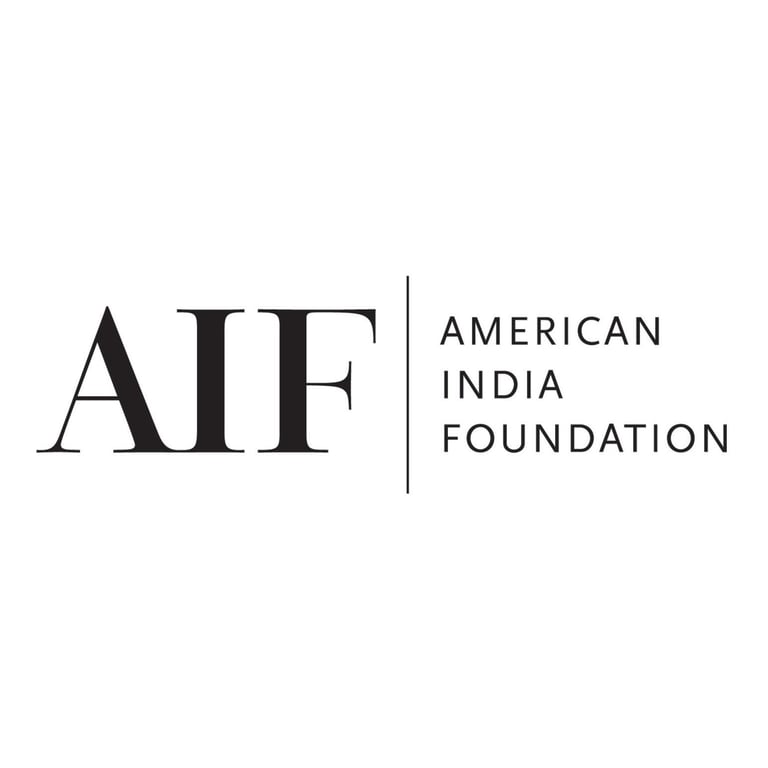 American India Foundation New England Chapter