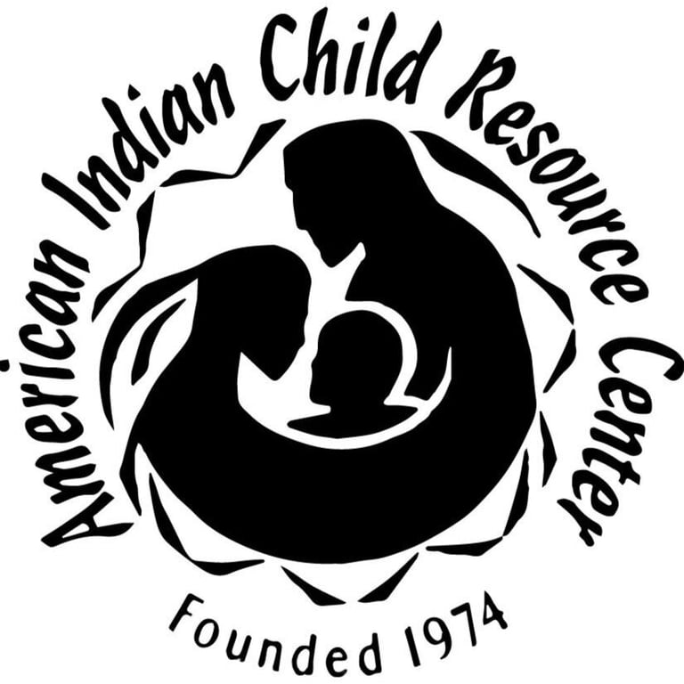 American Indian Child Resource Center - Native American category in Oakland CA