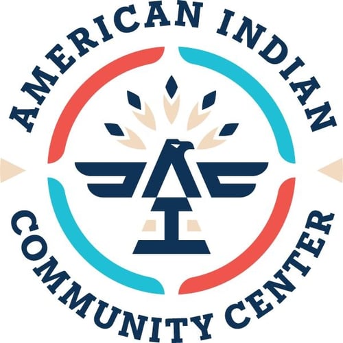 American Indian Community Center - Native American category in Spokane WA