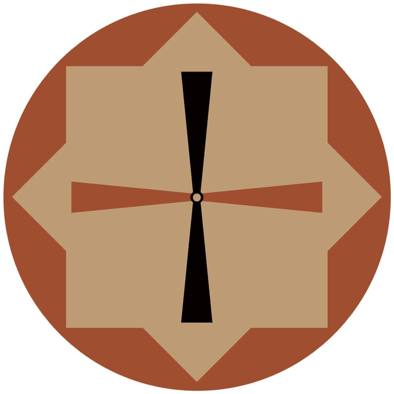 American Indian Community House - Native American category in New York NY