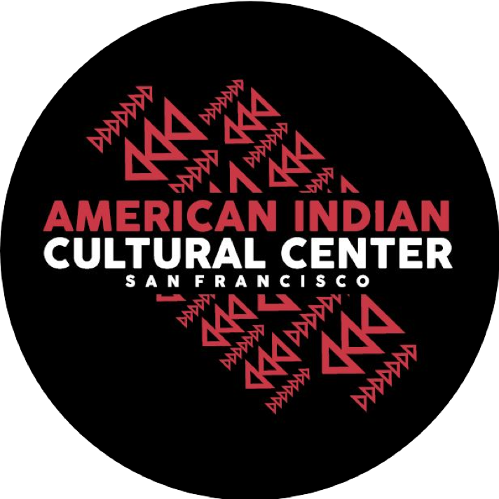 American Indian Cultural Center San Francisco - Native American category in San Francisco CA