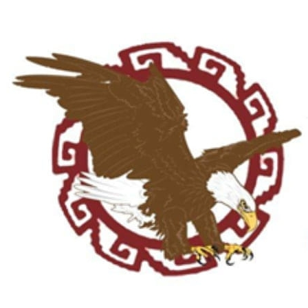 American Indian Graduate Student Association at ASU -  industry in Tempe AZ