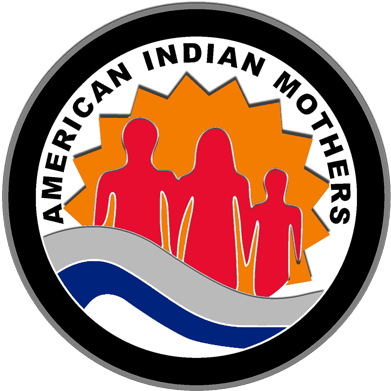 American Indian Mothers Inc. - Native American category in Red Springs NC