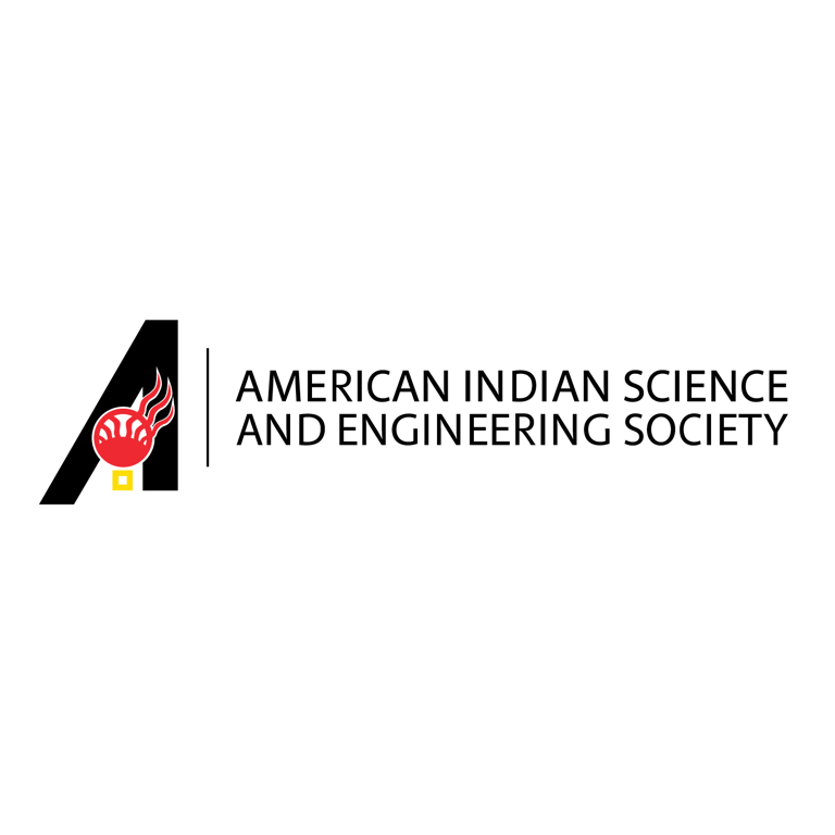 American Indian Science and Engineering Society - Native American category in Albuquerque NM