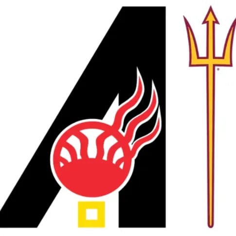 American Indian Science and Engineering Society at ASU - Native American category in Tempe AZ