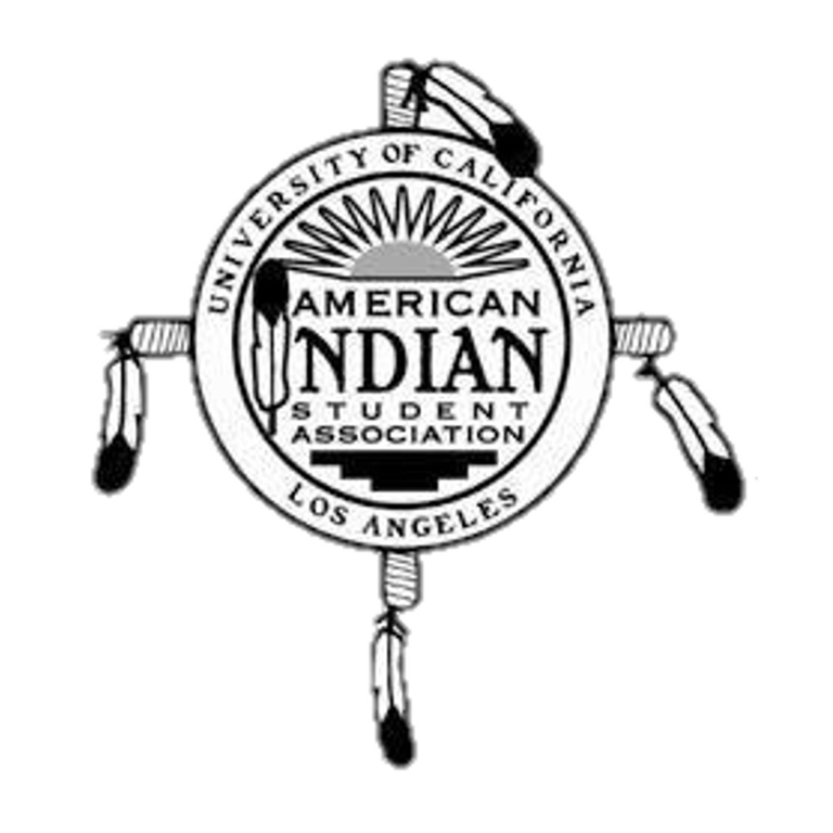 American Indian Student Association at UCLA -  industry in Los Angeles CA