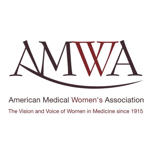 American Medical Women's Association - Women category in Lexington KY