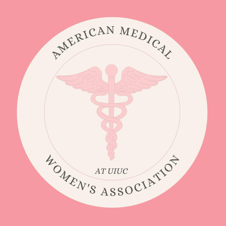American Medical Women's Association at UIUC -  industry in Urbana IL