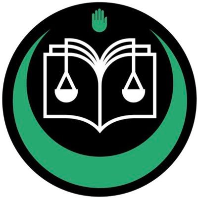 American Muslim Bar Association - Muslim category in Washington DC