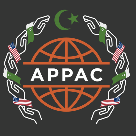 American Pakistani Public Affairs Committee - Pakistani category in New York NY