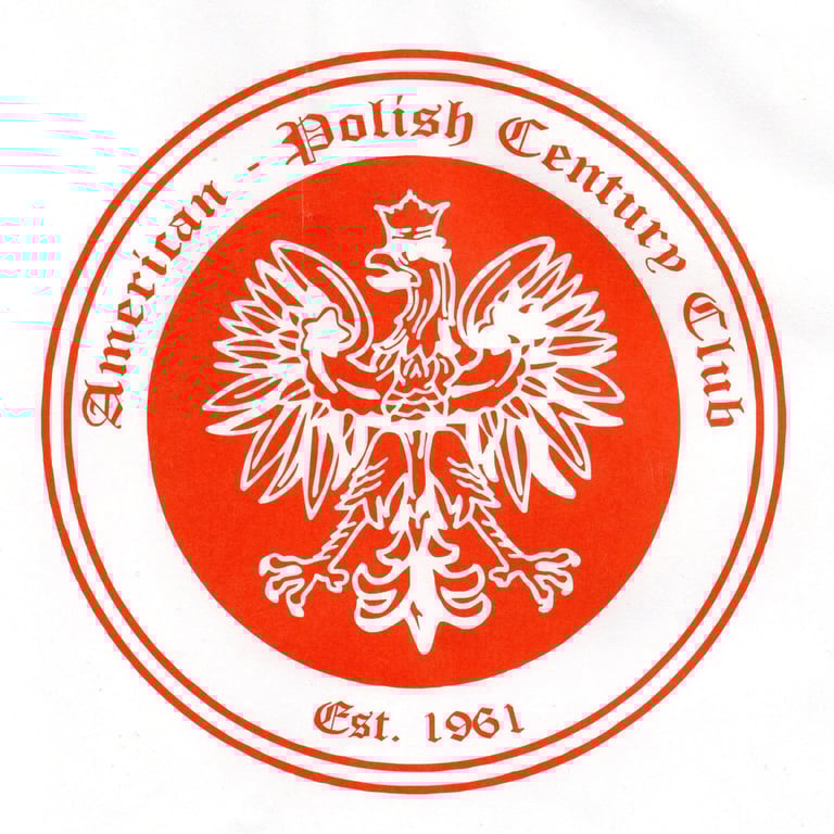 American Polish Century Club - Polish category in Sterling Heights MI