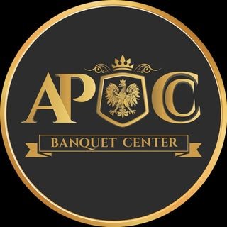 American Polish Cultural Society