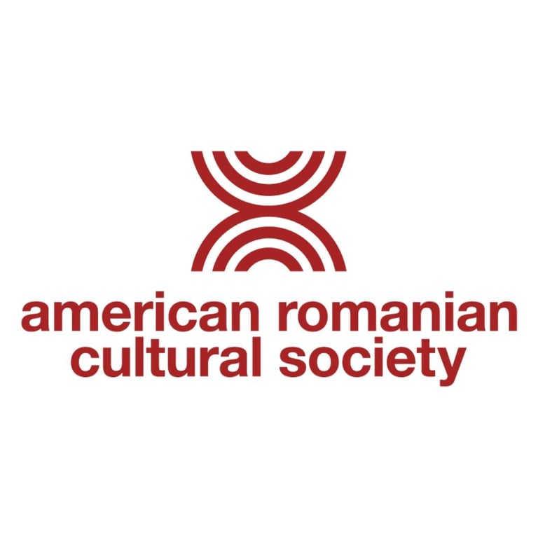 American Romanian Cultural Society - Romanian category in Seattle WA