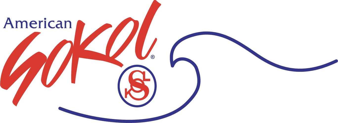 American Sokol -  industry in Brookfield IL