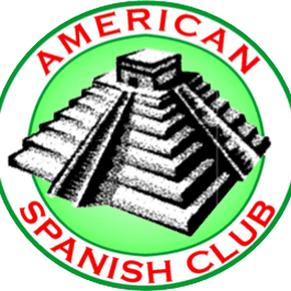 American Spanish Club - Hispanic and Latino category in Camp Hill PA