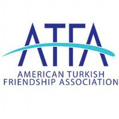 American Turkish Friendship Association - Turkish category in Chantilly VA