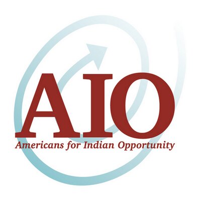 Americans for Indian Opportunity - Native American category in Albuquerque NM