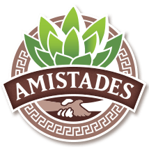 Amistades, Inc. - Hispanic and Latino category in Tucson AZ