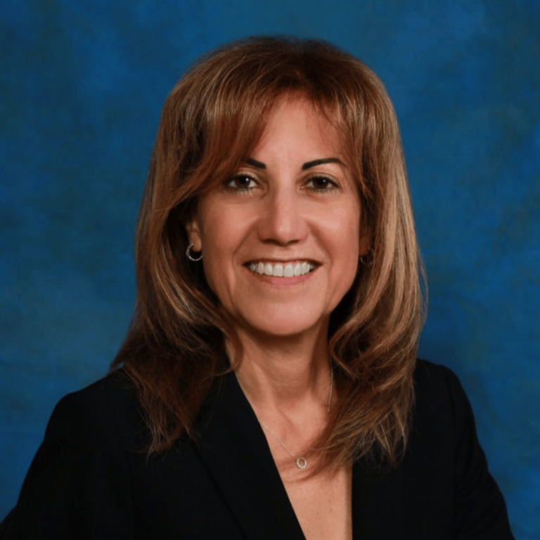 Amy R. Stern - industry - in Newtown, PA