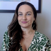 Ana Giliberti
