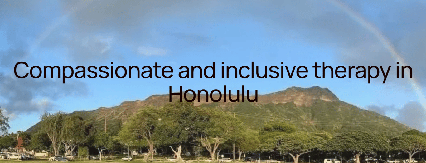 Ana Giliberti - industry - in Honolulu, HI