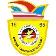 Anaheim Karnevalsgesellschaft