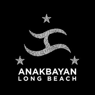Anakbayan Long Beach - Filipino category in Long Beach CA