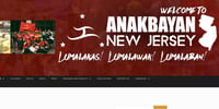 Anakbayan New Jersey -  industry in Jersey City NJ