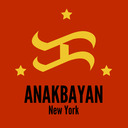 Anakbayan New York - Filipino category in New York NY