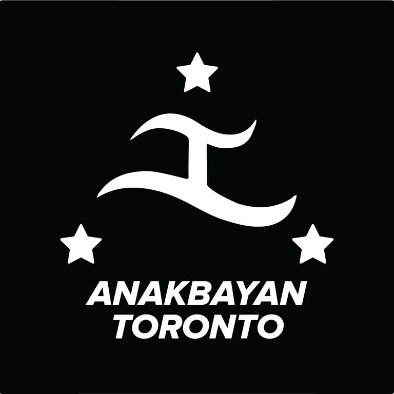 Anakbayan Toronto - Filipino category in Toronto ON