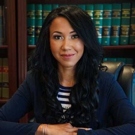 Anastasia Mahone - industry - in Boca Raton, FL