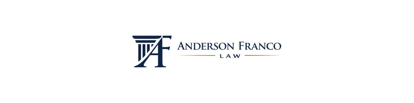 Anderson Franco - industry - in San Francisco, CA